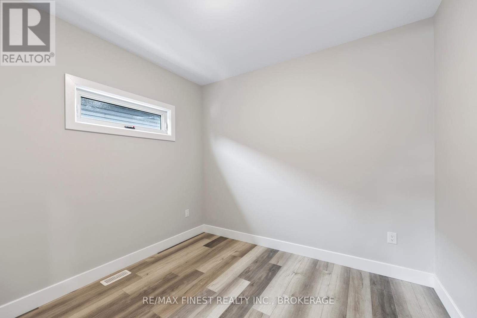 161 Creighton Drive, Loyalist, Ontario  K0K 2H0 - Photo 26 - X12192578