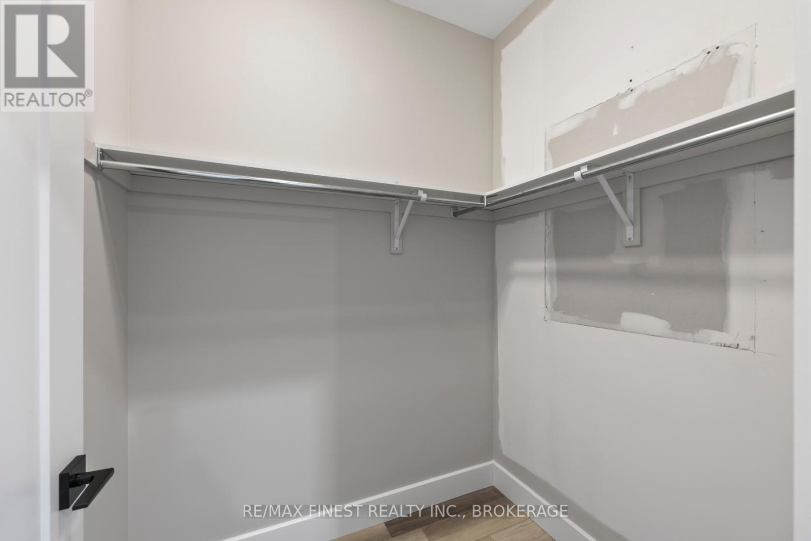 161 Creighton Drive, Loyalist, Ontario  K0K 2H0 - Photo 25 - X12192578