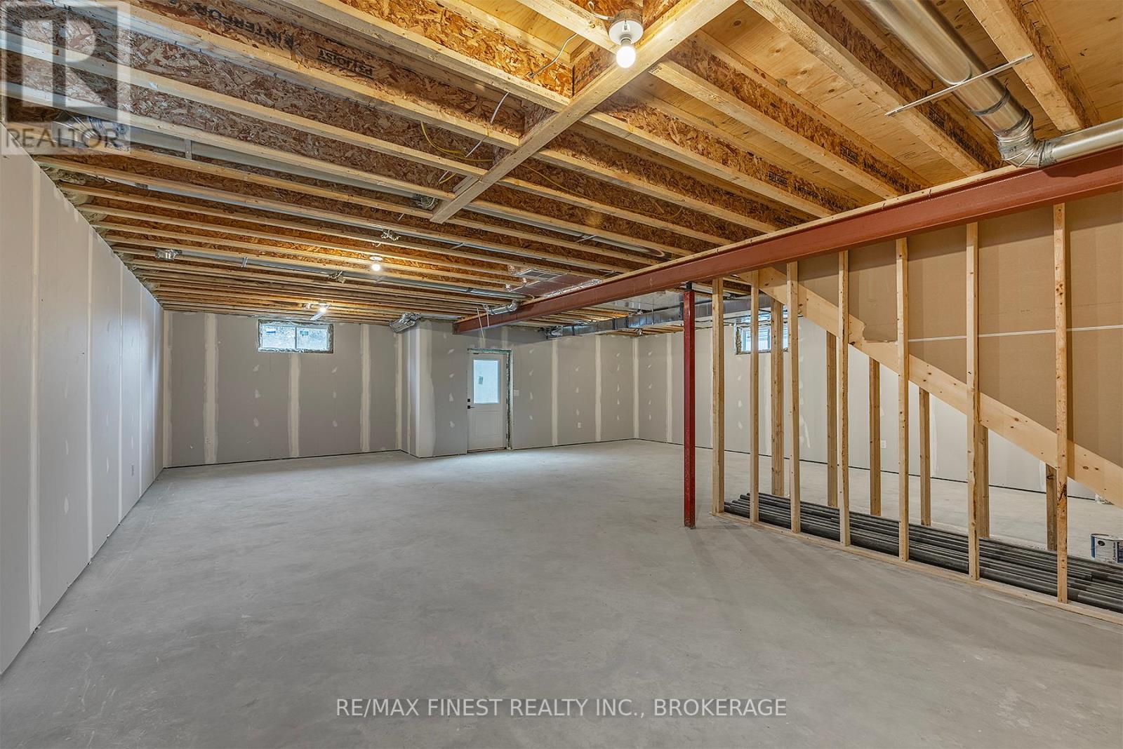 161 Creighton Drive, Loyalist, Ontario  K0K 2H0 - Photo 35 - X12192578