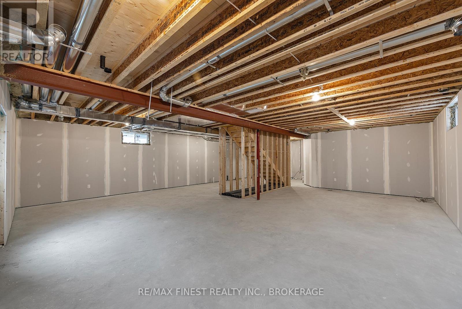 161 Creighton Drive, Loyalist, Ontario  K0K 2H0 - Photo 34 - X12192578