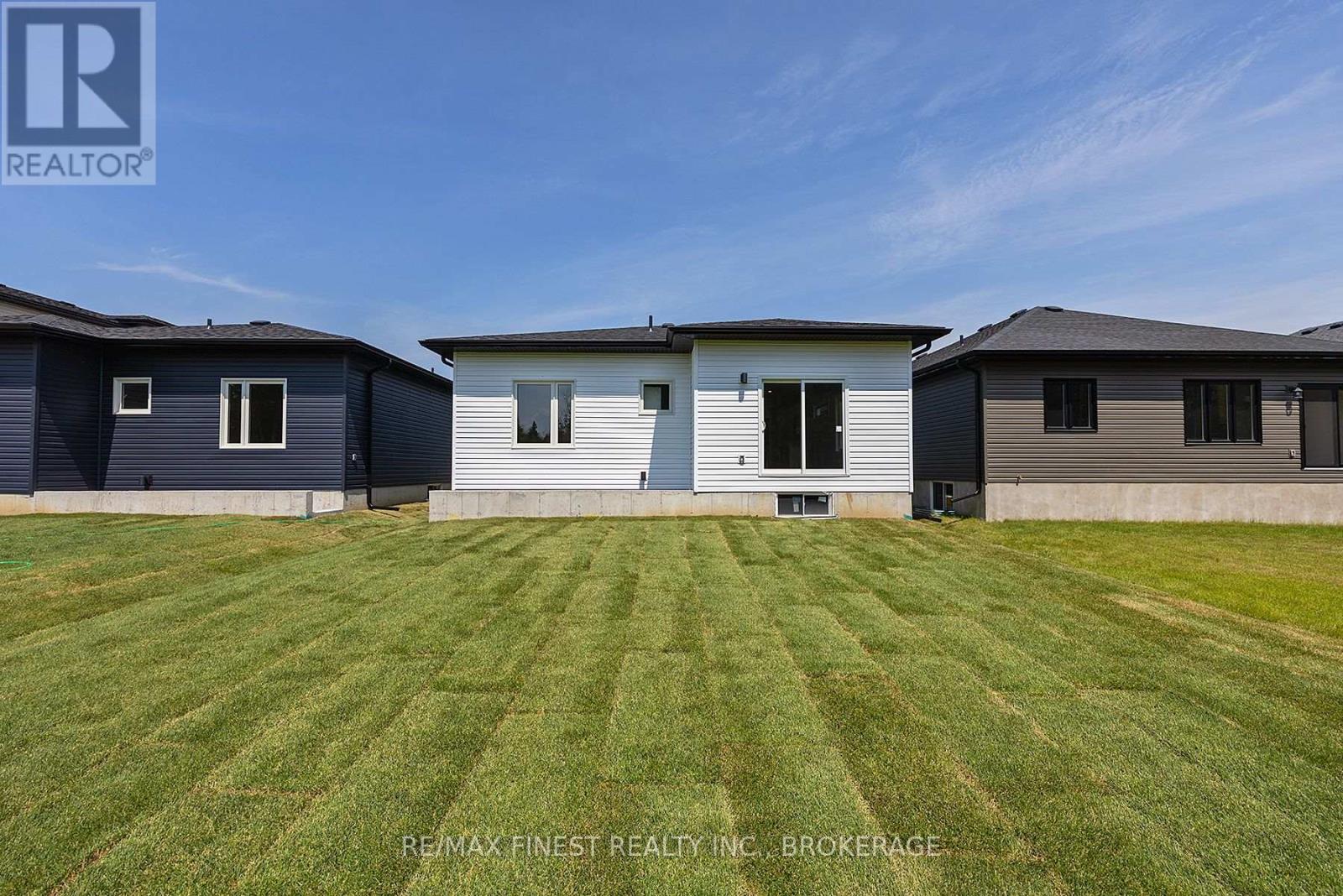 161 Creighton Drive, Loyalist, Ontario  K0K 2H0 - Photo 39 - X12192578