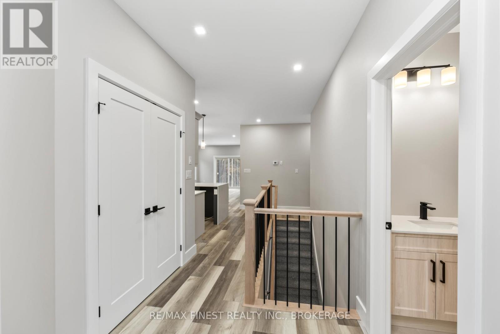 161 Creighton Drive, Loyalist, Ontario  K0K 2H0 - Photo 4 - X12192578