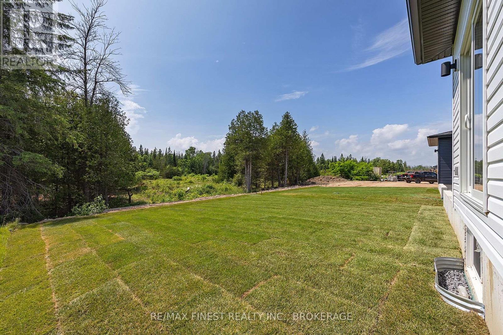 161 Creighton Drive, Loyalist, Ontario  K0K 2H0 - Photo 41 - X12192578
