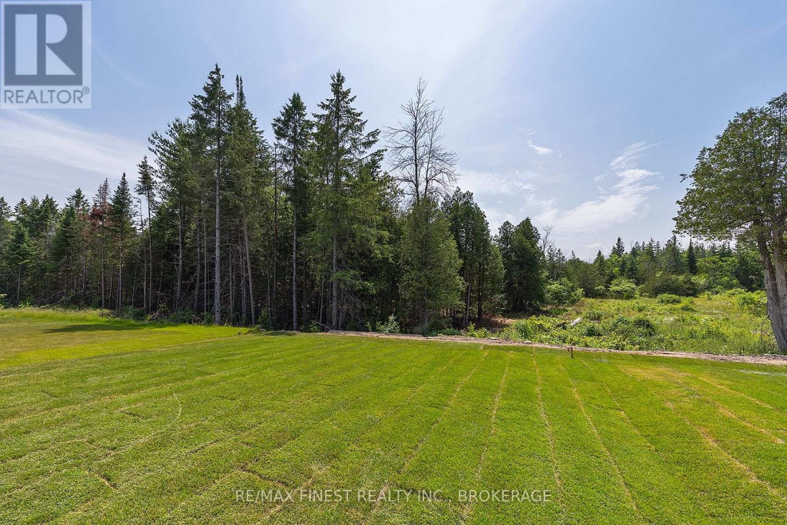 161 Creighton Drive, Loyalist, Ontario  K0K 2H0 - Photo 42 - X12192578