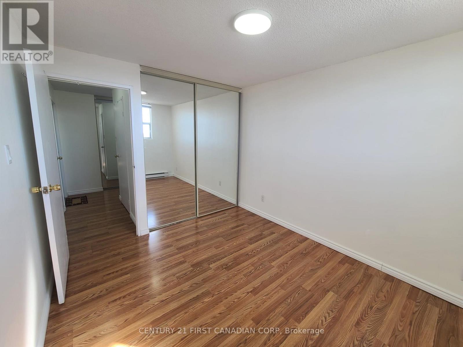 1602 - 1105 Jalna Boulevard, London South, Ontario  N6E 2S9 - Photo 14 - X12122149