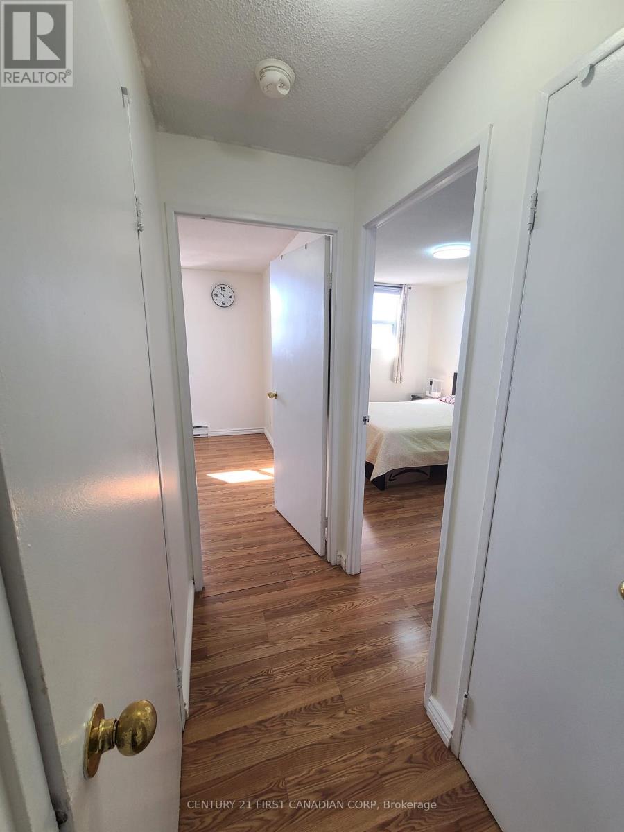 1602 - 1105 Jalna Boulevard, London South, Ontario  N6E 2S9 - Photo 16 - X12122149