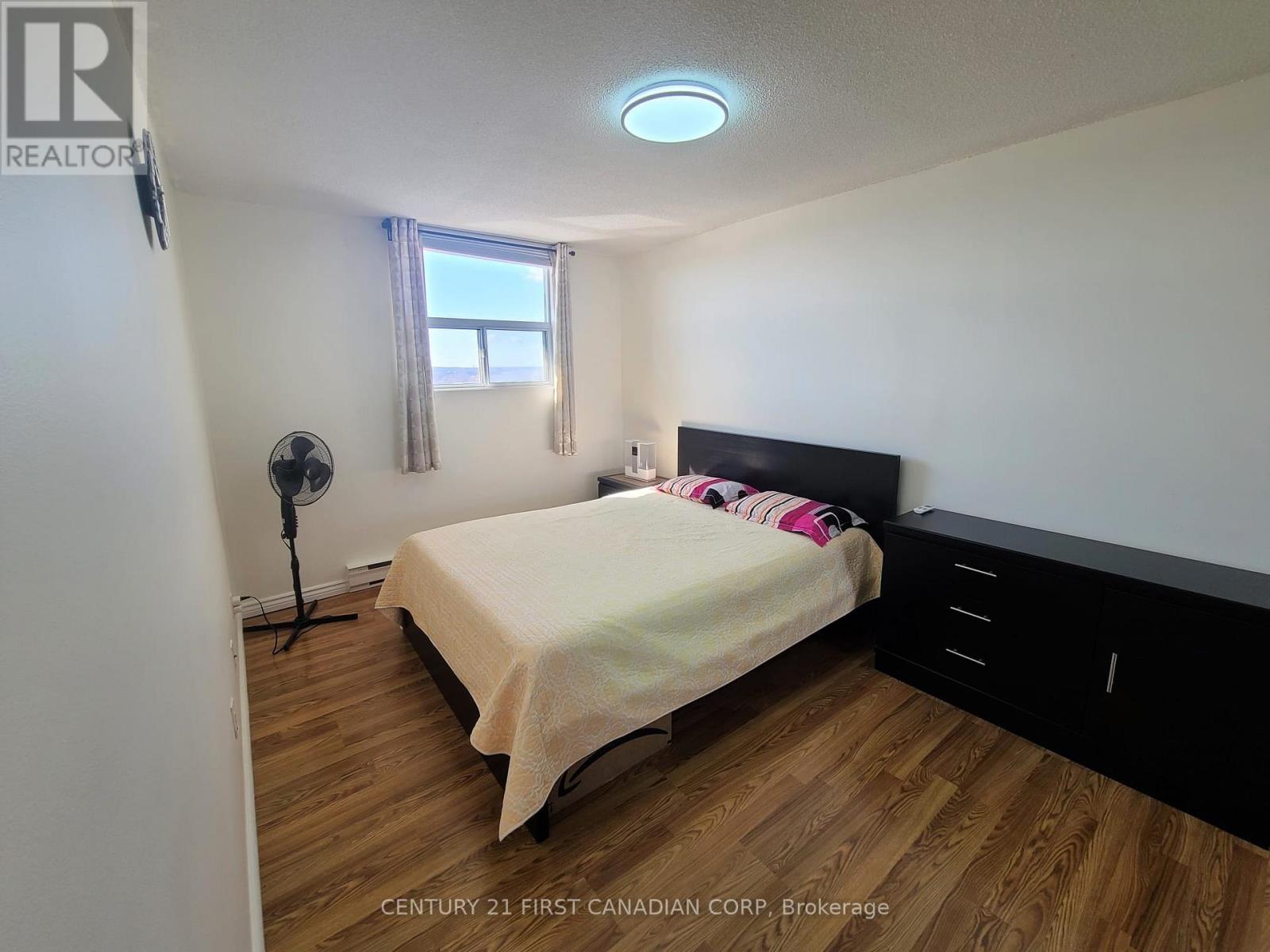 1602 - 1105 Jalna Boulevard, London South, Ontario  N6E 2S9 - Photo 15 - X12122149