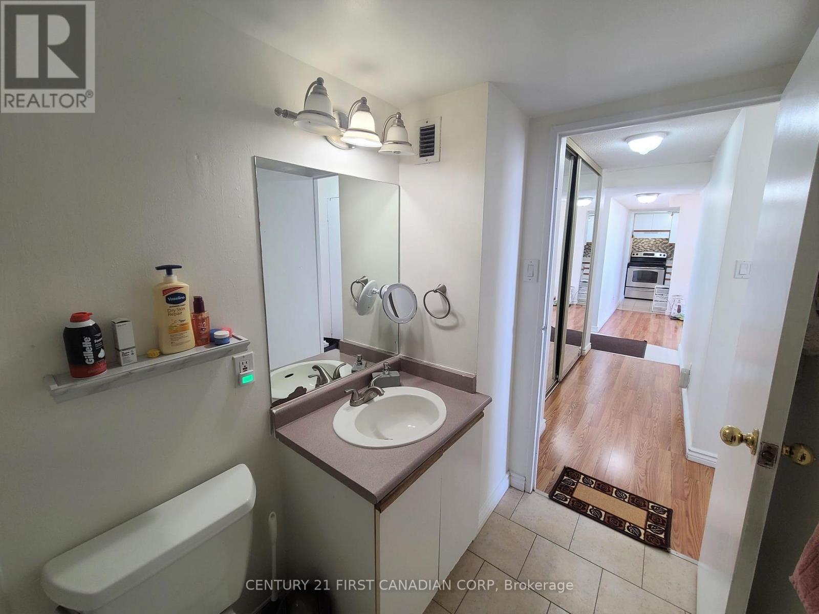 1602 - 1105 Jalna Boulevard, London South, Ontario  N6E 2S9 - Photo 10 - X12122149