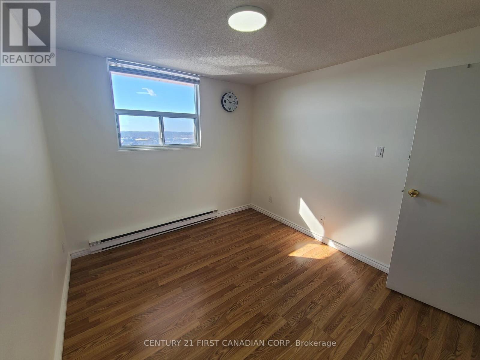 1602 - 1105 Jalna Boulevard, London South, Ontario  N6E 2S9 - Photo 12 - X12122149