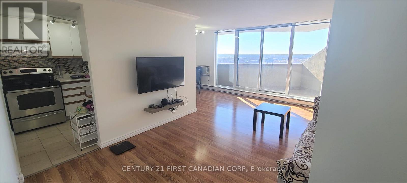 1602 - 1105 Jalna Boulevard, London South, Ontario  N6E 2S9 - Photo 6 - X12122149