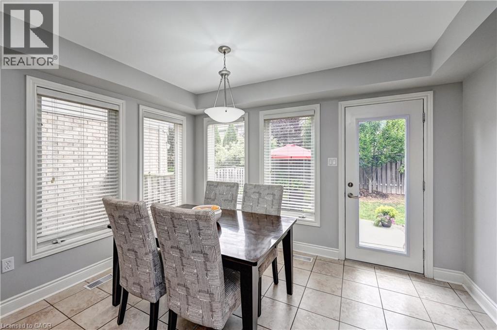72 Helena Feasby Street, Kitchener, Ontario  N2E 4L5 - Photo 13 - 40764966