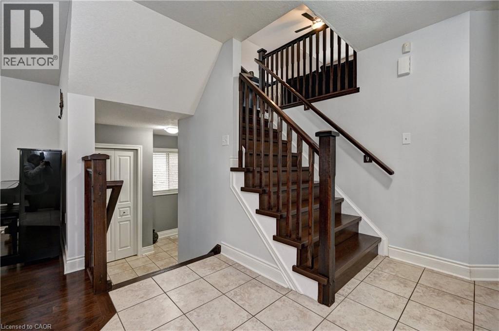 72 Helena Feasby Street, Kitchener, Ontario  N2E 4L5 - Photo 19 - 40764966