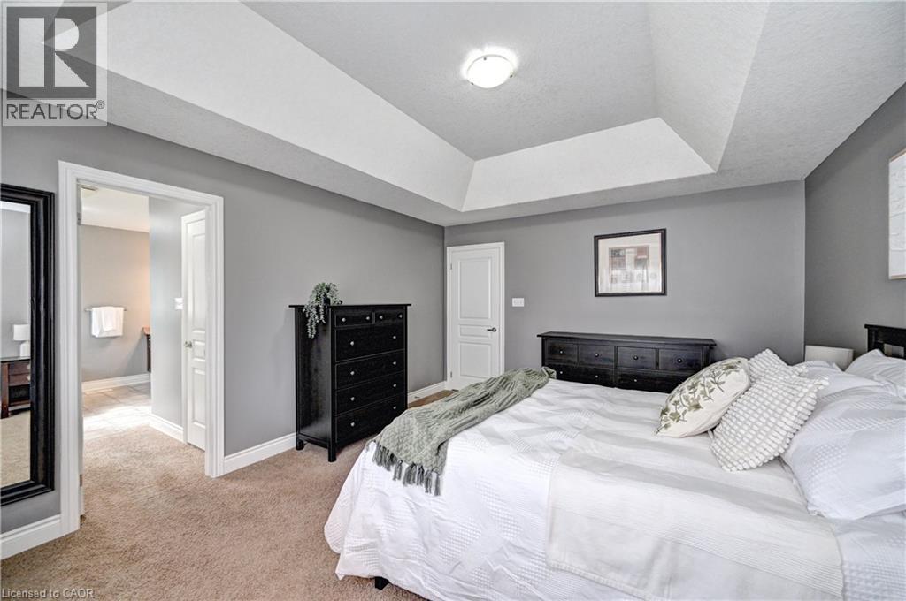 72 Helena Feasby Street, Kitchener, Ontario  N2E 4L5 - Photo 26 - 40764966