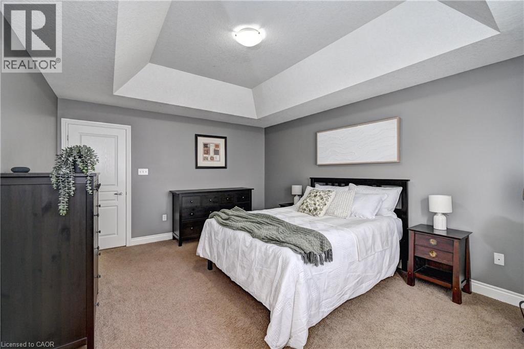 72 Helena Feasby Street, Kitchener, Ontario  N2E 4L5 - Photo 29 - 40764966