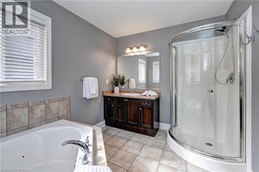 72 Helena Feasby Street, Kitchener, Ontario  N2E 4L5 - Photo 31 - 40764966