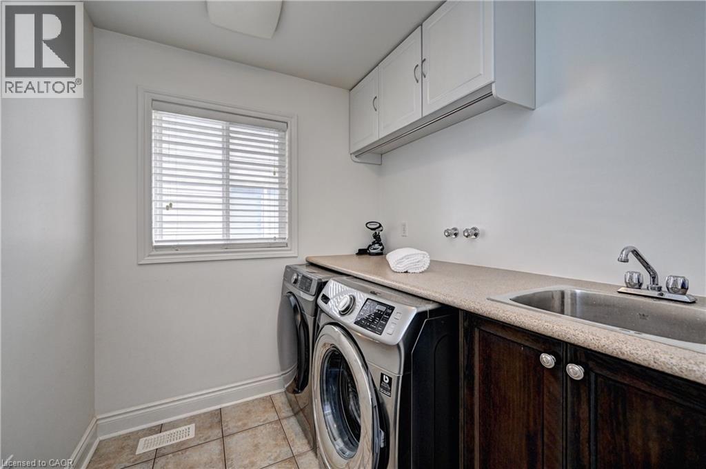 72 Helena Feasby Street, Kitchener, Ontario  N2E 4L5 - Photo 34 - 40764966