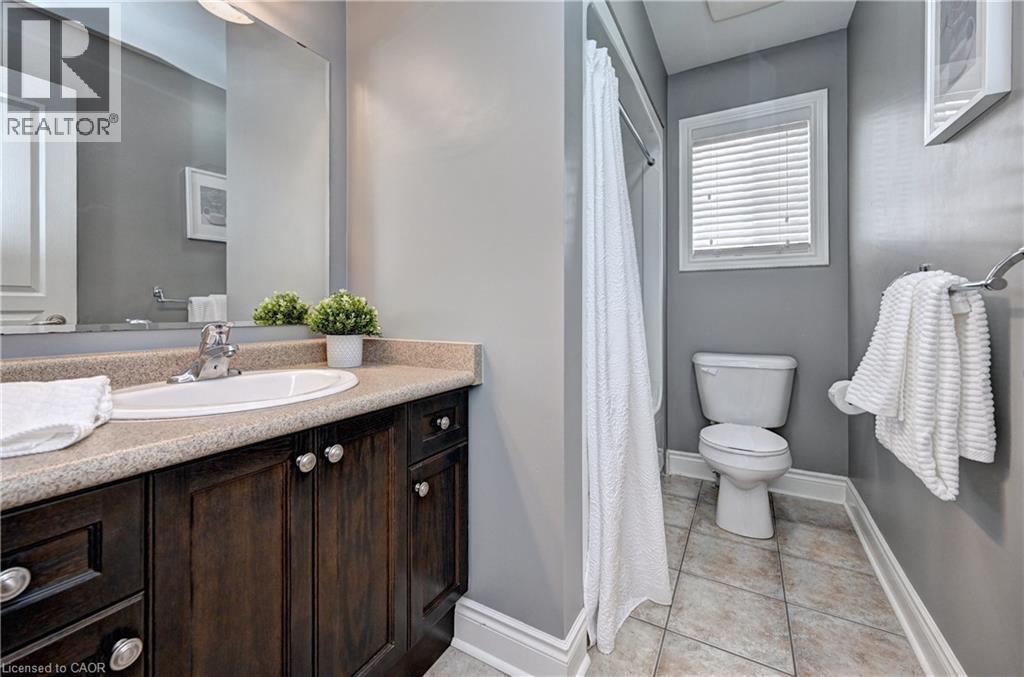 72 Helena Feasby Street, Kitchener, Ontario  N2E 4L5 - Photo 35 - 40764966