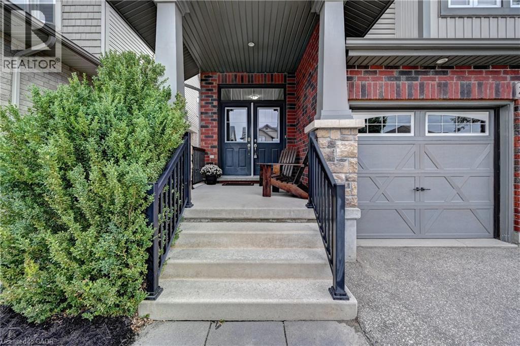 Property at 72 HELENA FEASBY Street image 4