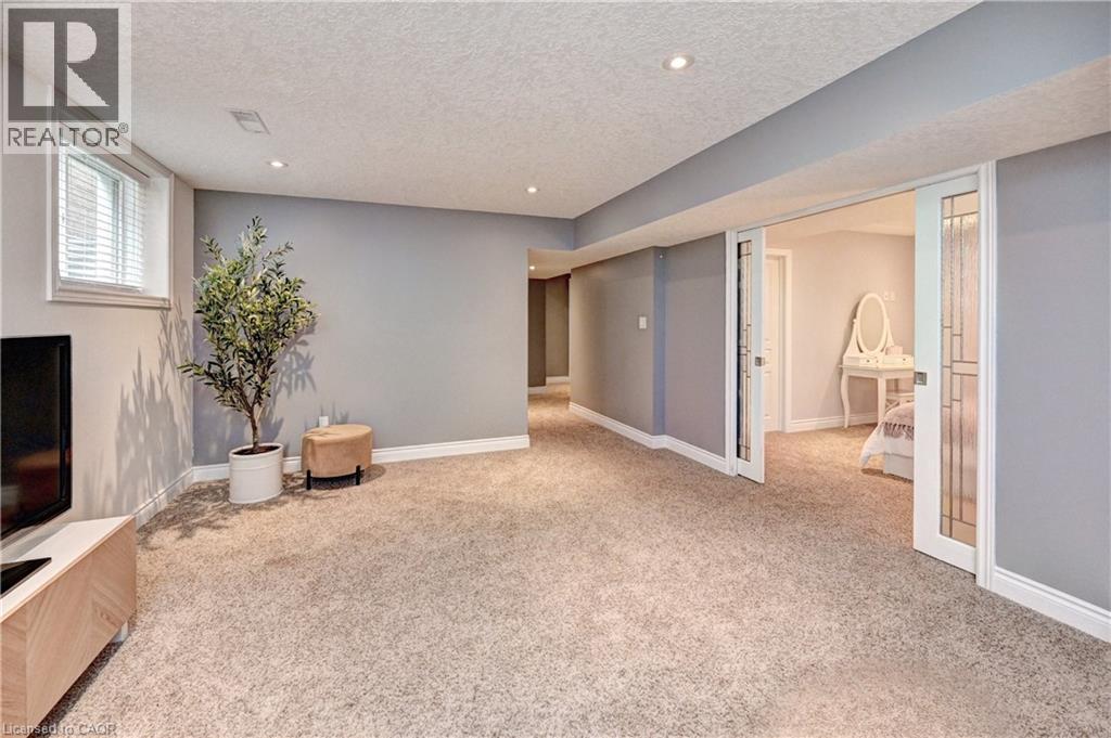 72 Helena Feasby Street, Kitchener, Ontario  N2E 4L5 - Photo 40 - 40764966
