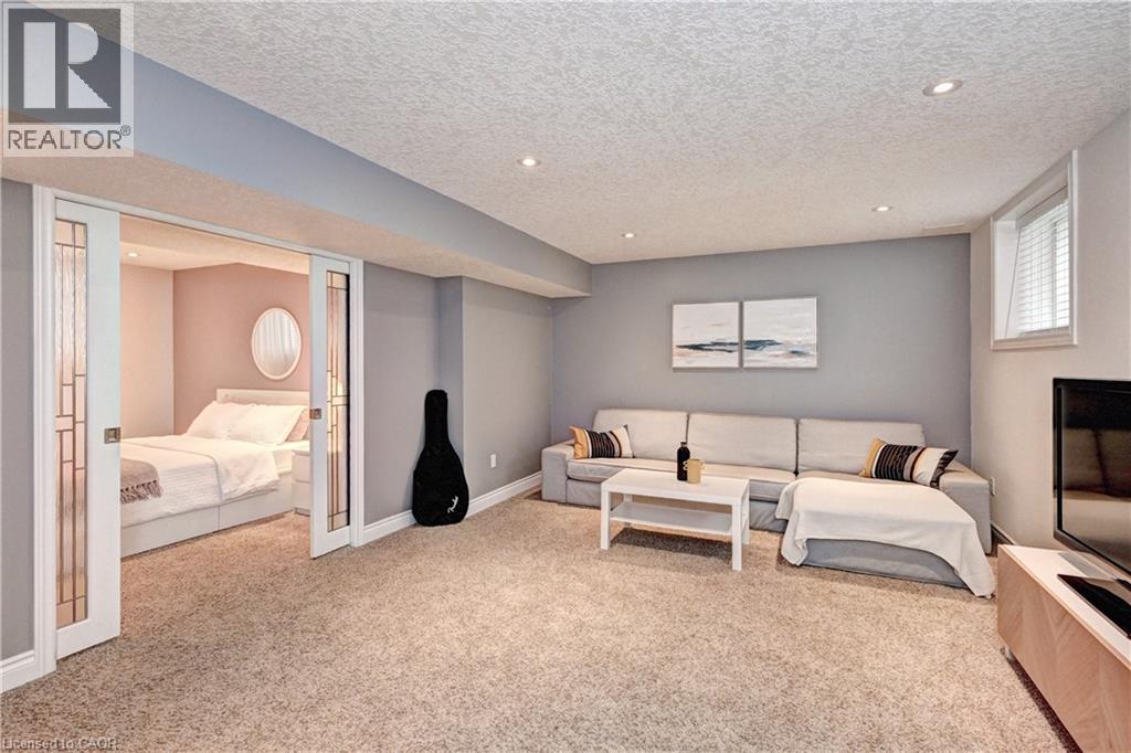 72 Helena Feasby Street, Kitchener, Ontario  N2E 4L5 - Photo 42 - 40764966