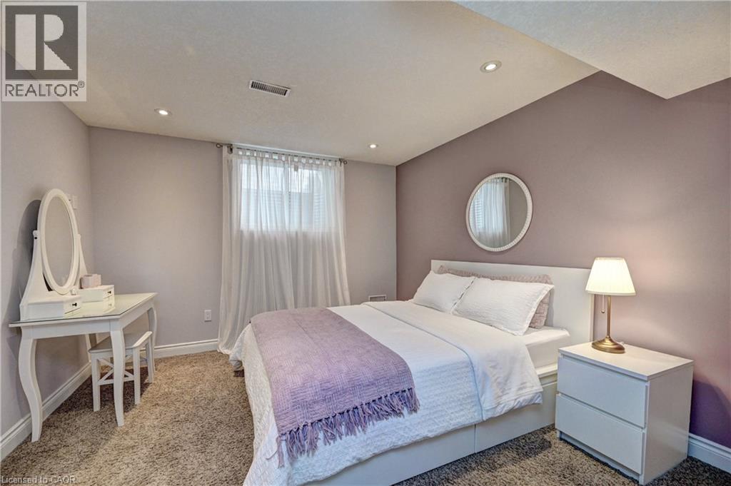 72 Helena Feasby Street, Kitchener, Ontario  N2E 4L5 - Photo 43 - 40764966