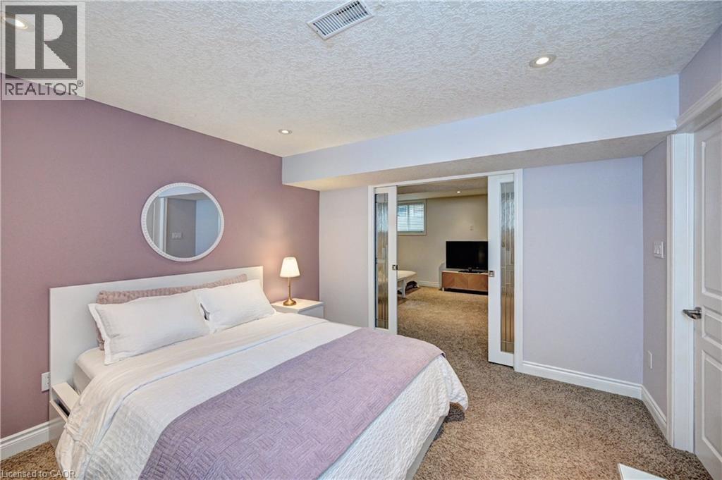 72 Helena Feasby Street, Kitchener, Ontario  N2E 4L5 - Photo 44 - 40764966
