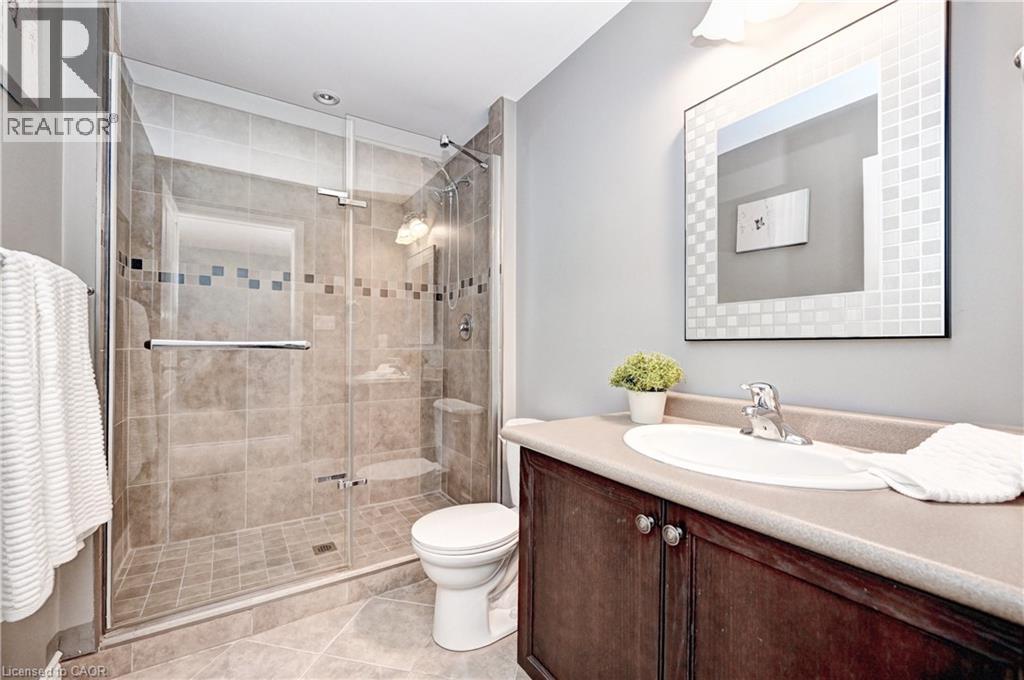 72 Helena Feasby Street, Kitchener, Ontario  N2E 4L5 - Photo 45 - 40764966