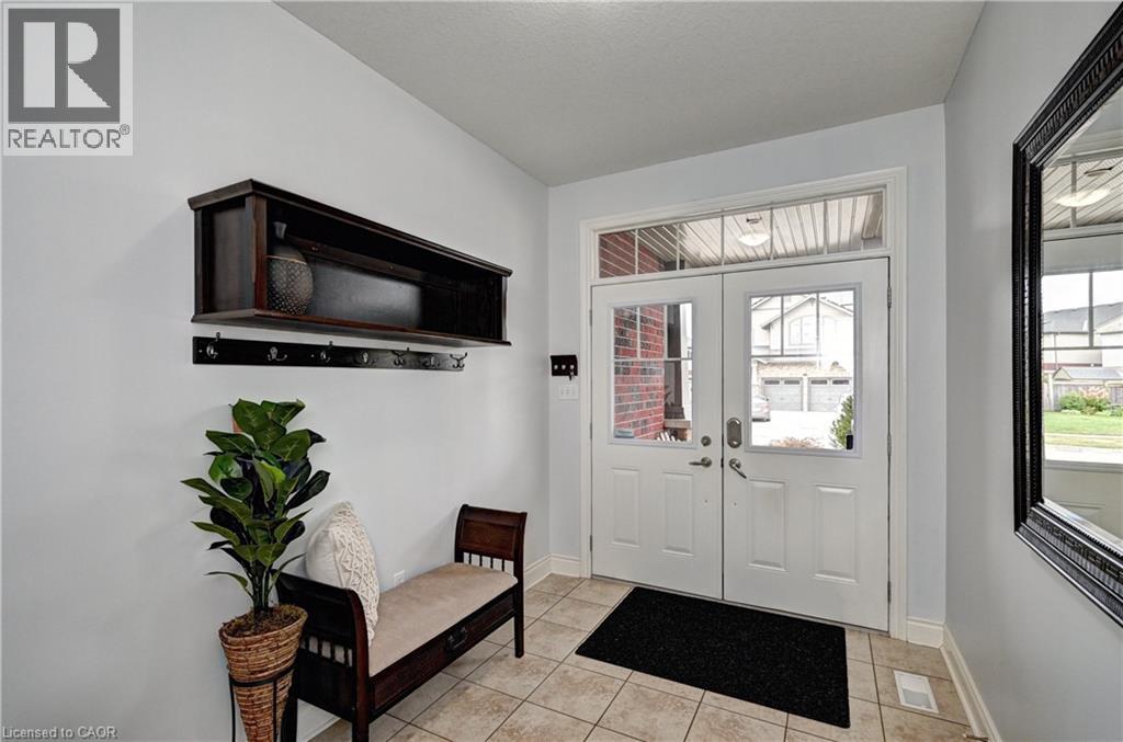72 Helena Feasby Street, Kitchener, Ontario  N2E 4L5 - Photo 6 - 40764966