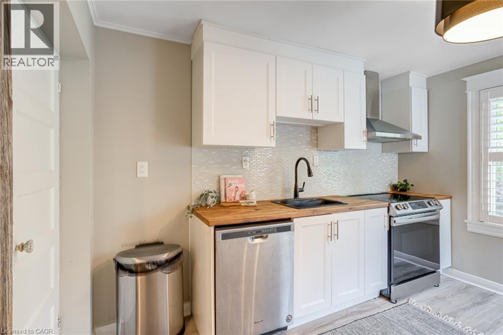 39 East Bend Avenue S, Hamilton, Ontario  L8M 3E4 - Photo 21 - 40764414