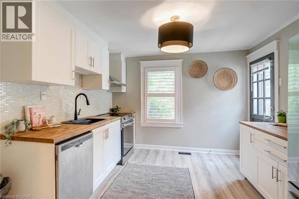 39 East Bend Avenue S, Hamilton, Ontario  L8M 3E4 - Photo 23 - 40764414