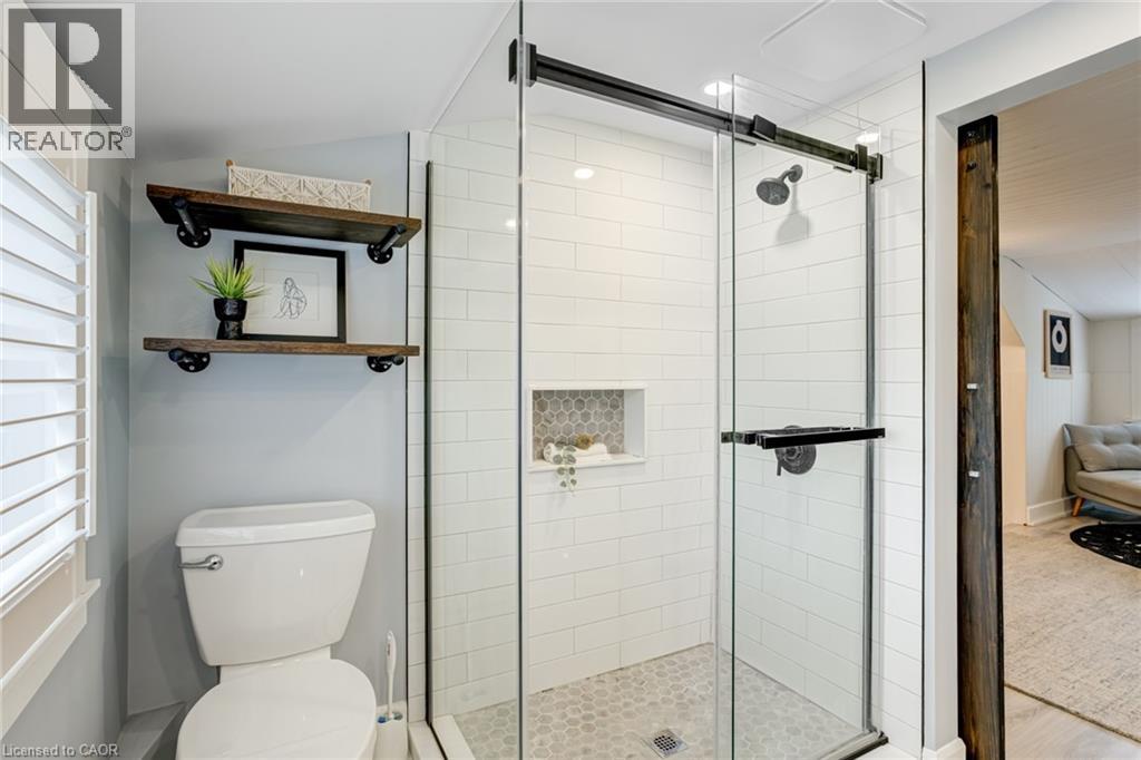 39 East Bend Avenue S, Hamilton, Ontario  L8M 3E4 - Photo 36 - 40764414