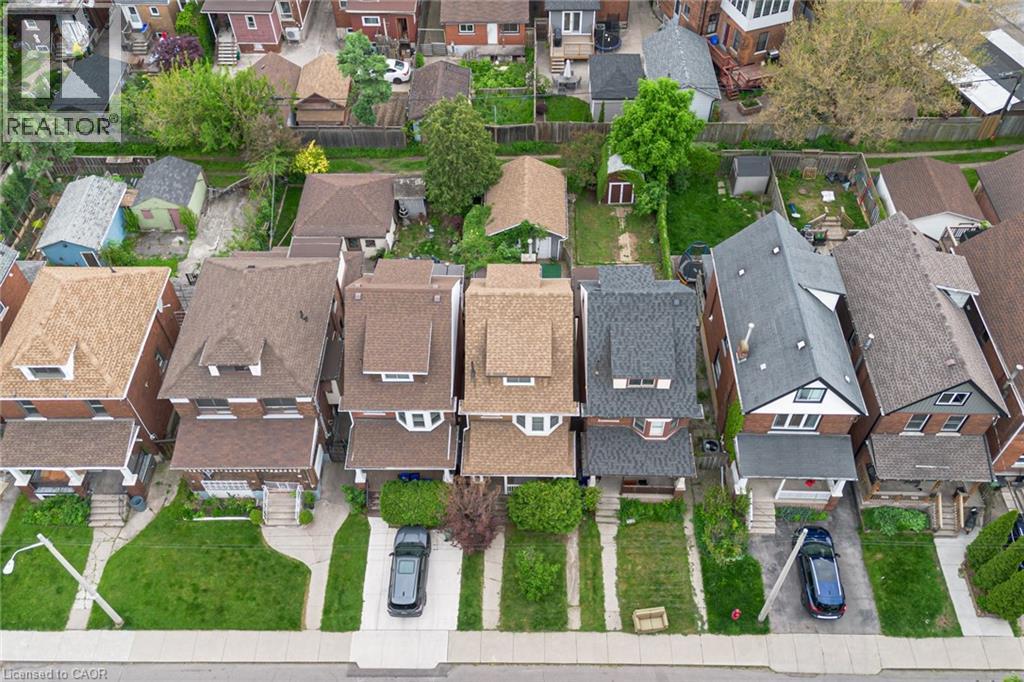 39 East Bend Avenue S, Hamilton, Ontario  L8M 3E4 - Photo 39 - 40764414