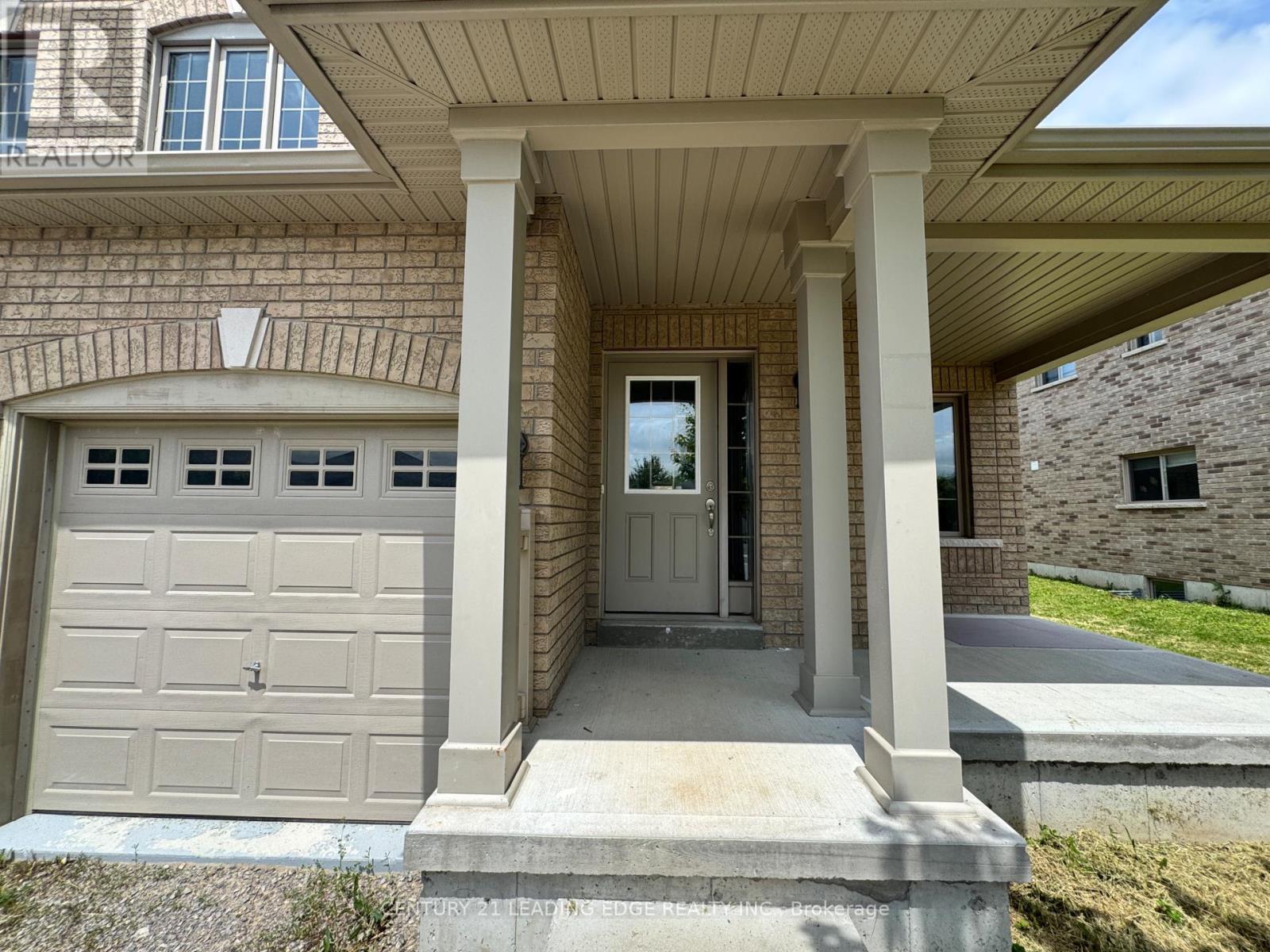 38 LORDS DRIVE, Trent Hills, Ontario