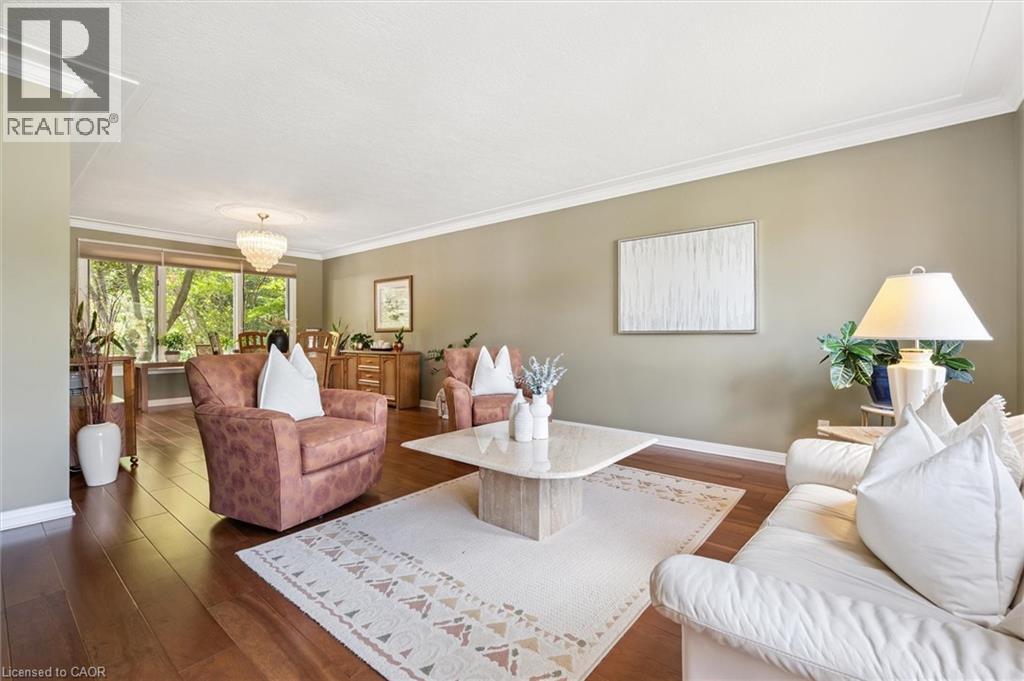 323 Amberwood Drive, Waterloo, Ontario  N2T 2E9 - Photo 17 - 40763619