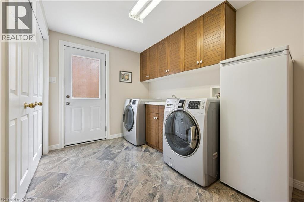 323 Amberwood Drive, Waterloo, Ontario  N2T 2E9 - Photo 22 - 40763619