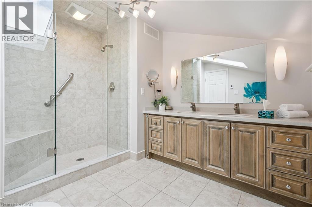 323 Amberwood Drive, Waterloo, Ontario  N2T 2E9 - Photo 27 - 40763619