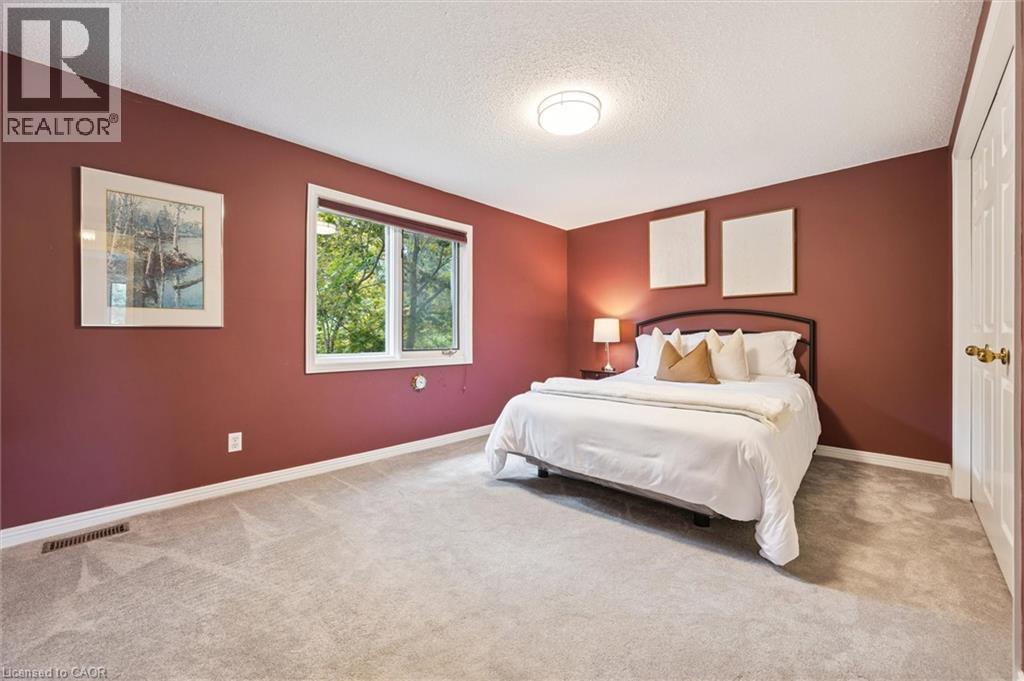 323 Amberwood Drive, Waterloo, Ontario  N2T 2E9 - Photo 28 - 40763619