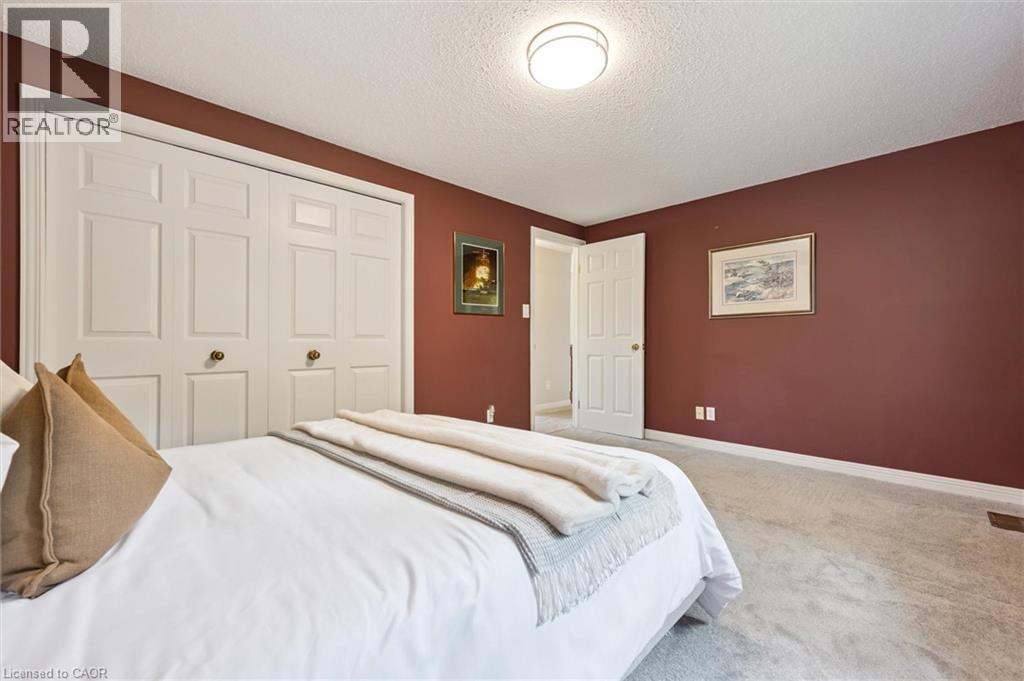 323 Amberwood Drive, Waterloo, Ontario  N2T 2E9 - Photo 29 - 40763619