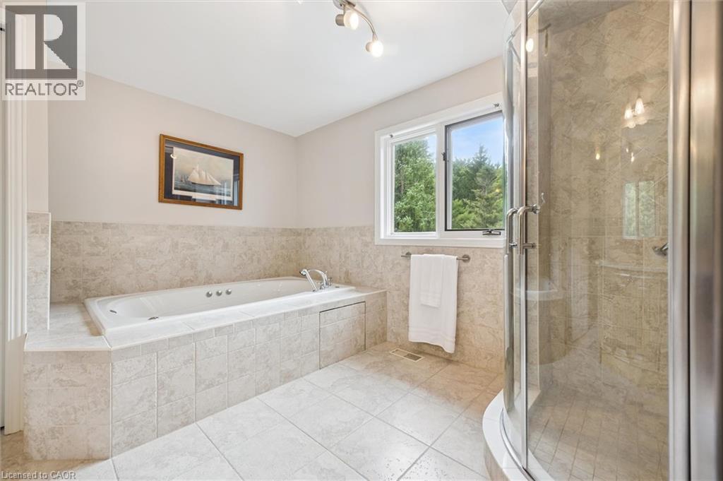 323 Amberwood Drive, Waterloo, Ontario  N2T 2E9 - Photo 33 - 40763619