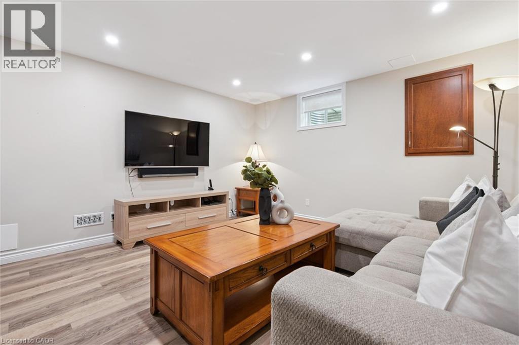 323 Amberwood Drive, Waterloo, Ontario  N2T 2E9 - Photo 35 - 40763619