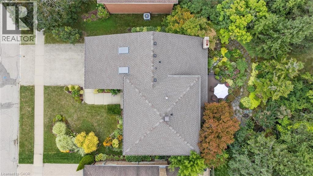 323 Amberwood Drive, Waterloo, Ontario  N2T 2E9 - Photo 44 - 40763619