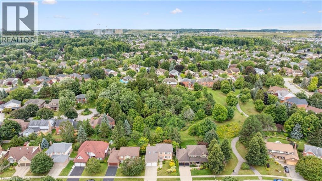 323 Amberwood Drive, Waterloo, Ontario  N2T 2E9 - Photo 45 - 40763619