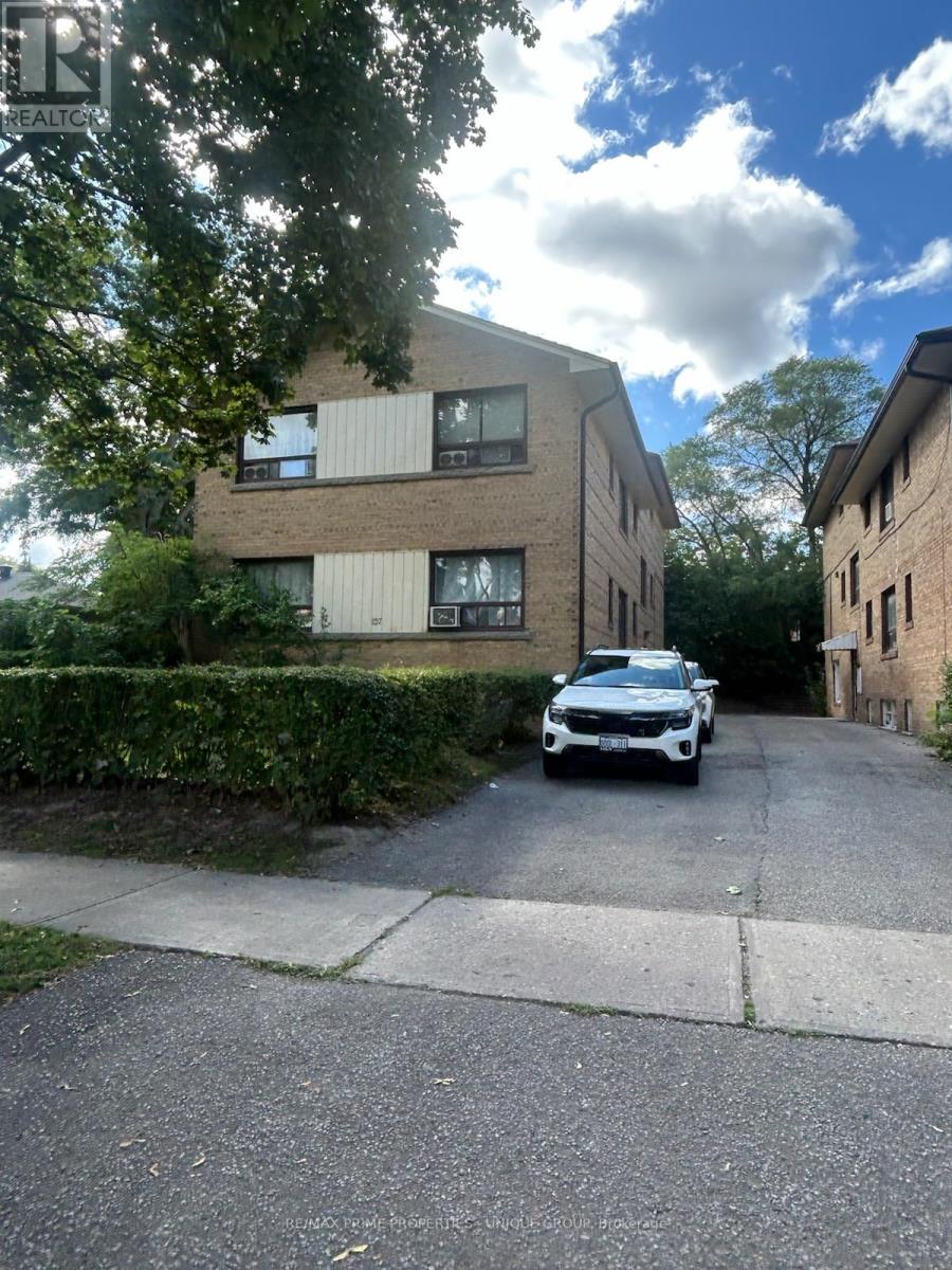 157 Berry Road, Toronto, Ontario  M8Y 1W4 - Photo 2 - W12373408
