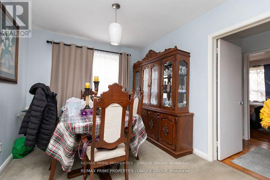 157 Berry Road, Toronto, Ontario  M8Y 1W4 - Photo 6 - W12373408