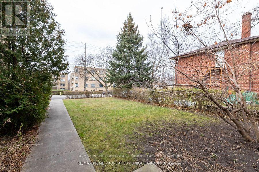 157 Berry Road, Toronto, Ontario  M8Y 1W4 - Photo 28 - W12373408