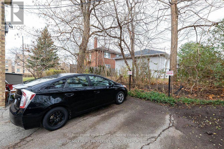 157 Berry Road, Toronto, Ontario  M8Y 1W4 - Photo 24 - W12373408