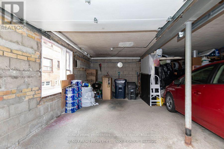 157 Berry Road, Toronto, Ontario  M8Y 1W4 - Photo 20 - W12373408
