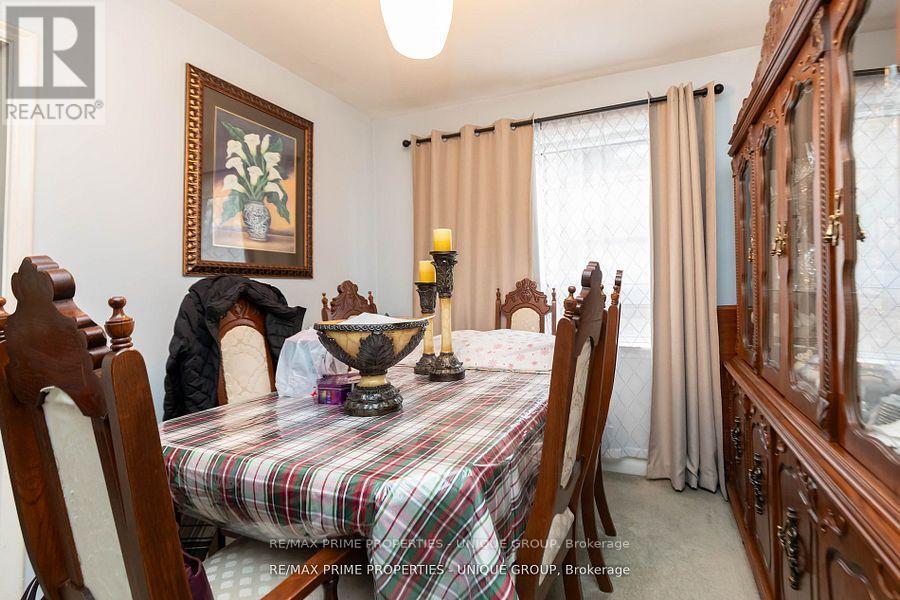 157 Berry Road, Toronto, Ontario  M8Y 1W4 - Photo 7 - W12373408