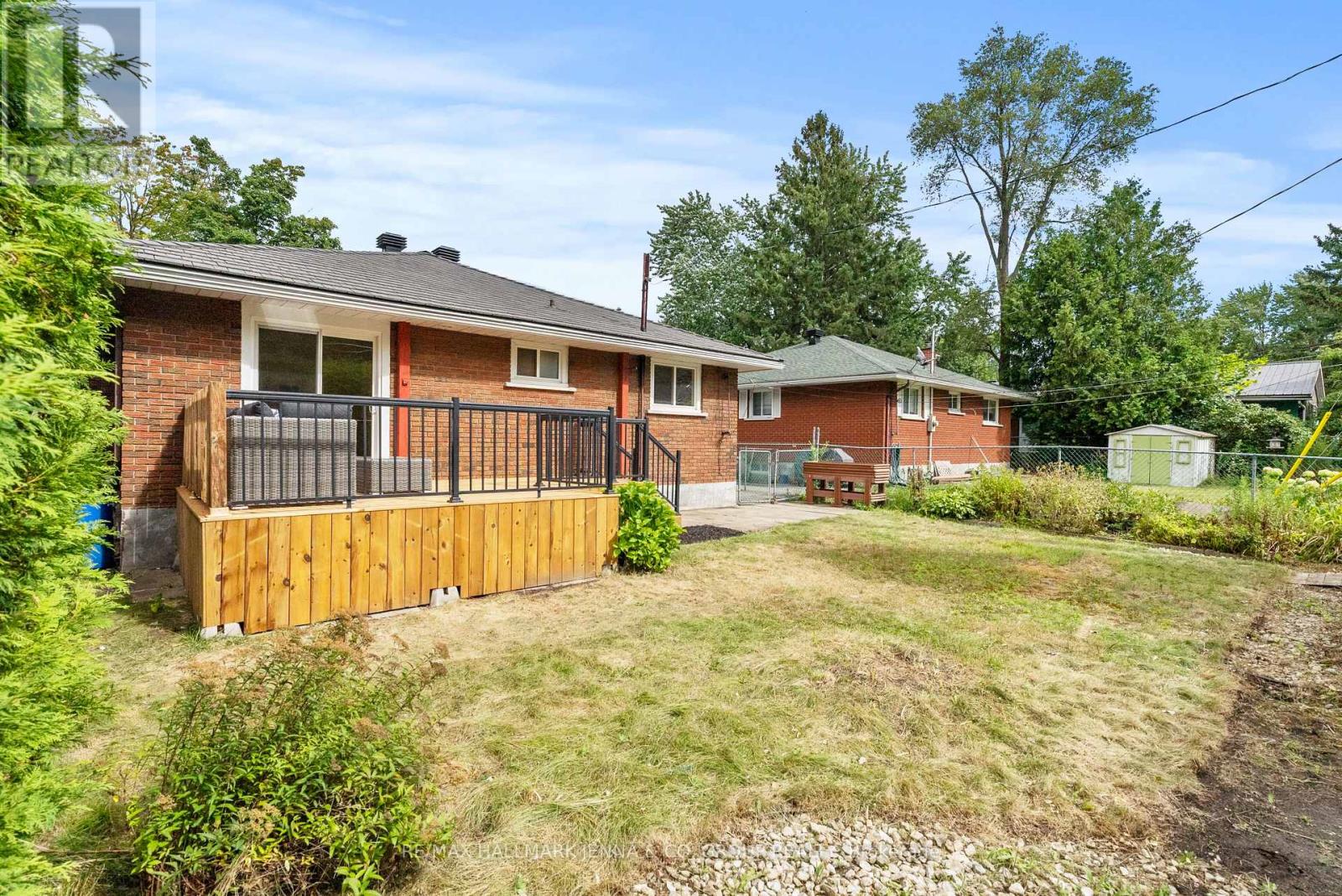 1246 Cobden Road, Ottawa, Ontario  K2C 2Z9 - Photo 25 - X12373699