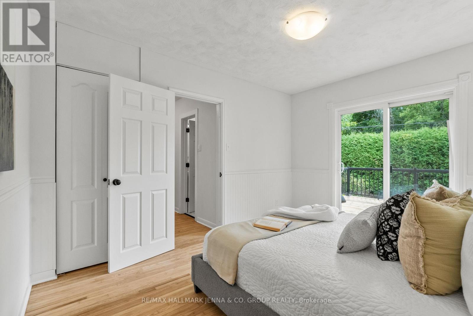 1246 Cobden Road, Ottawa, Ontario  K2C 2Z9 - Photo 17 - X12373699